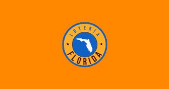 Lotería Florida de Hoy ᐈ Sorteos Día y Noche.